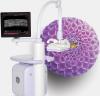 Photo for Automated Breast Ultrasound Systems (ABUS) Market - Global Industry Insights - 2016-2024