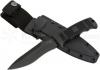 Photo for Sheath Materials Market - Global Industry Insights, Trends, Outlook, and Opportunity Analysis, 2017–2025