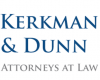 Photo for Kerkman & Dunn