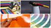 Photo for Triangle Paint Company