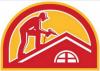 Photo for Plano Roofing Experts