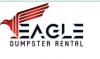 Photo for Eagle Dumpster Rental