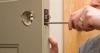 Photo for Nick's Locks | Lock fitting service