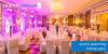 Photo for Hire Venues