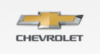 Photo for AutoNation Chevrolet Pembroke Pines Service Center