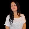 Photo for TCpsychic Holly Joy