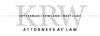Photo for KRW Auto Accident Lawyers Abilene