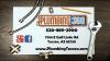 Photo for Plumbing service in Tucson Arizona