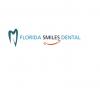 Photo for Florida Smiles Dental