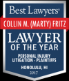 Photo for Trecker & Fritz-Attorneys At Law