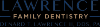 Photo for Lawrence Family Dentistry