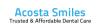 Photo for #Cosmetic #Dentist in North Palm Beach & Juno Beach | Acosta Dental Arts, PA (561) 622-0301