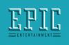 Photo for EPIC Entertainment