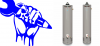 Photo for If you need a water heater repair company in Raleigh north carolina, call us now.