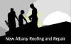 Photo for New Albany Roofing & Repair