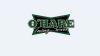 Photo for O'Hare Towing Service