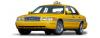 Photo for salt lake city taxi