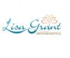 Photo for Lisa Grant Orthodontics