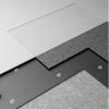 Photo for Budget Roofing Supply