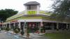 Photo for Fort Myers Florist