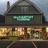 Photo for McCarthy - White's Flowers
