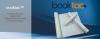 Photo for FOR SALE: BOOK COVER PROTECTION FILM