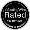 Photo for Weddingsby Music