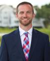 Photo for State Farm: Nick Shelly