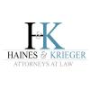 Photo for Haines & Krieger, Attorneys at Law