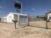 Photo for Rental Self Services Storage