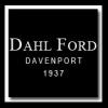 Photo for Dahl Ford Davenport