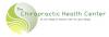 Photo for The Chiropractic Health Center