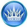 Photo for Kings Row RV Park