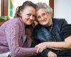 Photo for Home Care Services Tucson helps Seniors to Age Gracefully