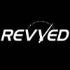 Photo for Revved Business LLC