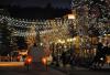 Photo for Outside Post Lamp