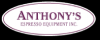 Photo for Anthony's Espresso Equipment Inc.