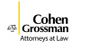 Photo for Cohen Grossman, Attorneys at Law