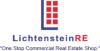 Photo for LichtensteinRE