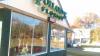 Photo for Pollard's Florist