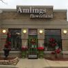 Photo for Amling's Flowerland