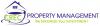 Photo for CREC Property Management