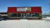 Photo for George K. Walker Florist