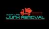 Photo for Sugar Land Junk Removal
