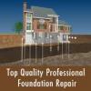 Photo for Foundation Inspector Guys