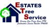 Photo for Estates Tree Service
