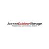 Photo for Access Outdoor Storage