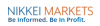 Photo for NikkeiMarkets