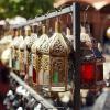 Photo for All That Glitters Antiques