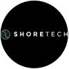 Photo for Shoretech